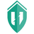 tus-js-client
