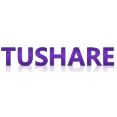 Tushare