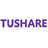 Tushare