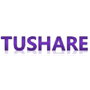 Tushare