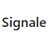 Tusk