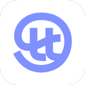 Tutti
