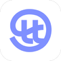 Tutti