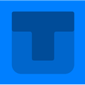 TUUI