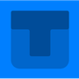 TUUI
