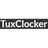TuxClocker