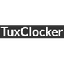 TuxClocker