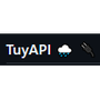 Tuya API