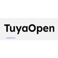 TuyaOpen