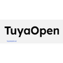 TuyaOpen