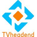 Tvheadend