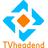 Tvheadend