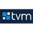 tvm