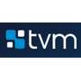 tvm