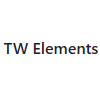 TW Elements