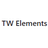 TW Elements