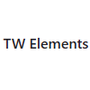 TW Elements