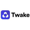 Twake