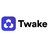 Twake