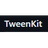 TweenKit