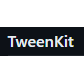 TweenKit