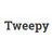 Tweepy Download | SourceForge.net