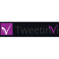 Tweetinvi