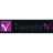 Tweetinvi