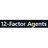 12-Factor Agents