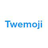 Twemoji