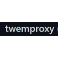 twemproxy