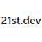 21st.dev