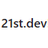 21st.dev