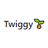 Twiggy