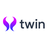 Twin