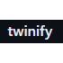 Twinify