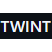 Twint