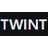 Twint