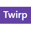 Twirp