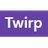 Twirp