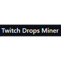 Twitch Drops Miner