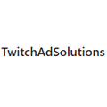 TwitchAdSolutions