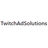 TwitchAdSolutions