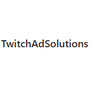 TwitchAdSolutions