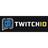 TwitchIO