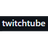 twitchtube