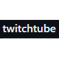 twitchtube