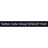 Twitter Color Emoji SVGinOT Font