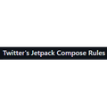 Twitter's Jetpack Compose Rules