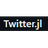 Twitter.jl